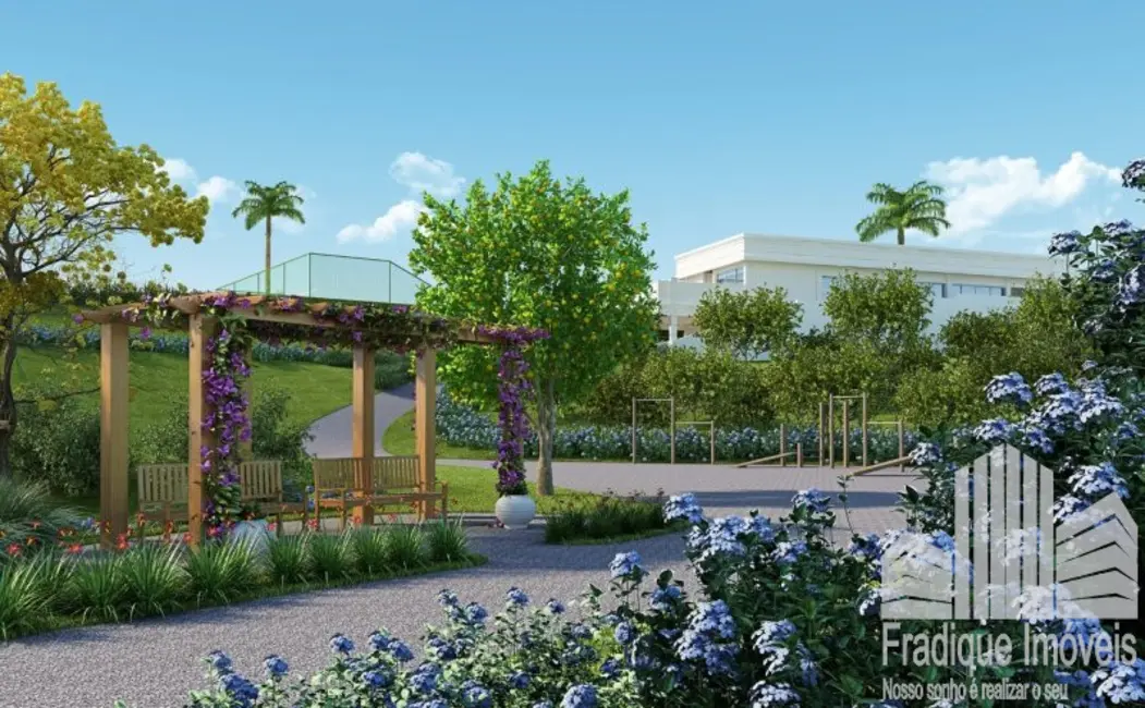 Terreno / Lote à venda, 360m2 em Vargem Grande Paulista - SP - imagem 6 Foto 6 de Terreno / Lote à venda, 360m2 em Vargem Grande Paulista - SP