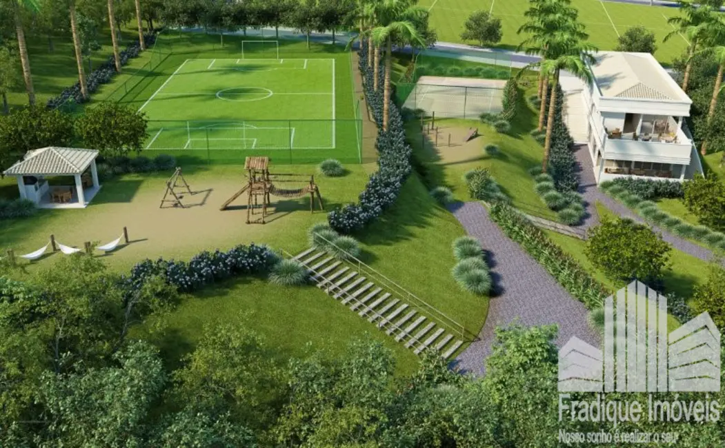 Terreno / Lote à venda, 360m2 em Vargem Grande Paulista - SP - imagem 5 Foto 5 de Terreno / Lote à venda, 360m2 em Vargem Grande Paulista - SP