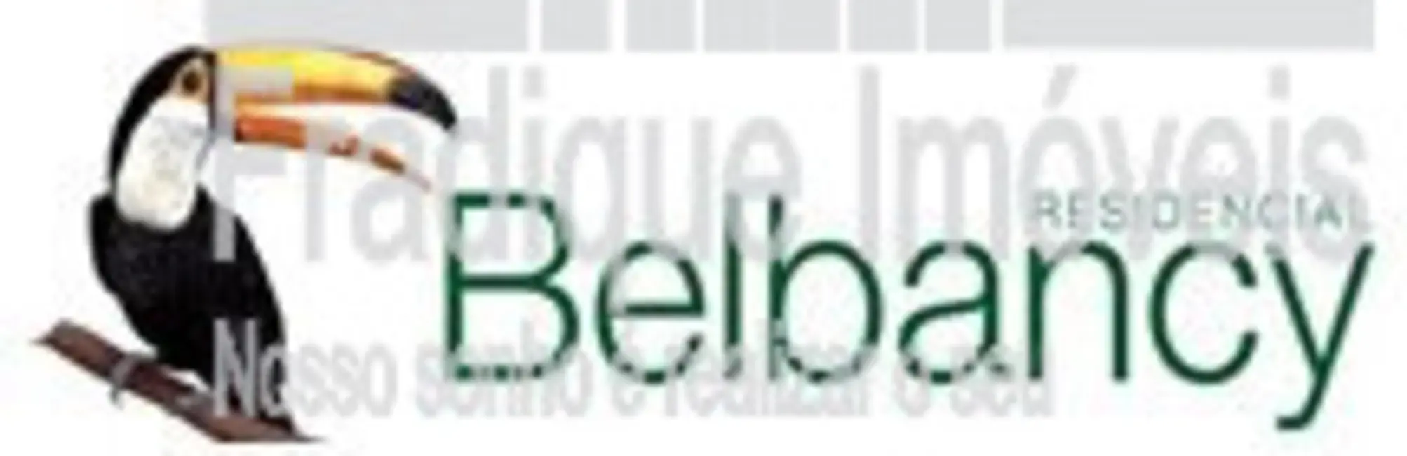 Terreno / Lote à venda, 360m2 em Vargem Grande Paulista - SP - imagem 2 Foto 2 de Terreno / Lote à venda, 360m2 em Vargem Grande Paulista - SP