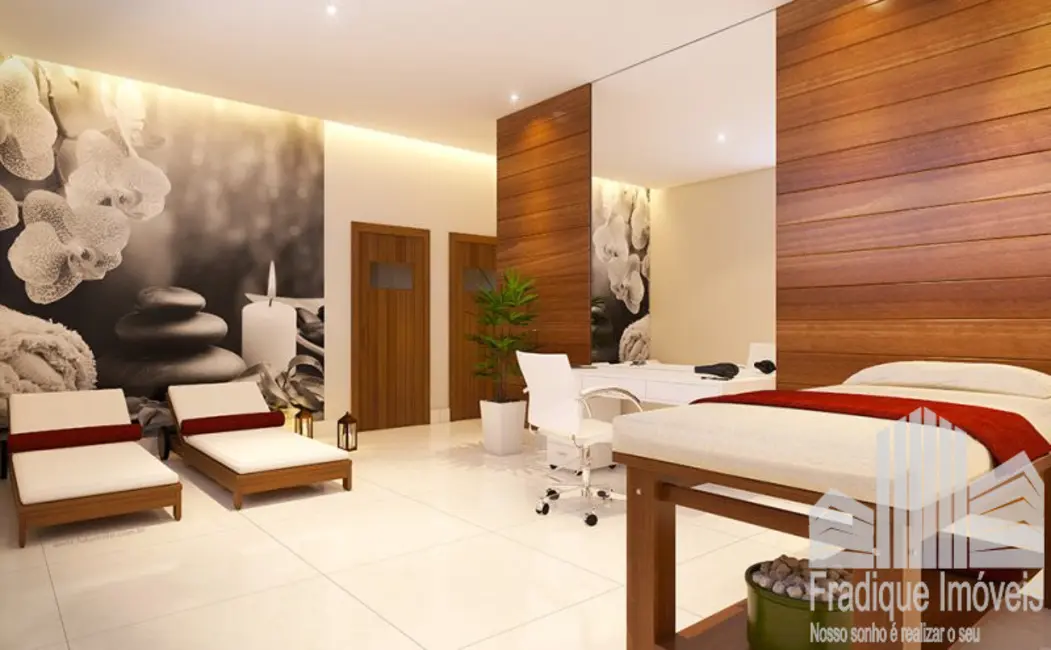 Terreno / Lote à venda, 360m2 em Vargem Grande Paulista - SP - imagem 4 Foto 4 de Terreno / Lote à venda, 360m2 em Vargem Grande Paulista - SP