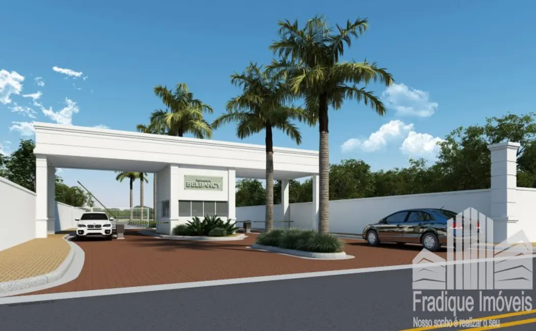 Terreno / Lote à venda, 360m2 em Vargem Grande Paulista - SP - imagem 1 Foto 1 de Terreno / Lote à venda, 360m2 em Vargem Grande Paulista - SP