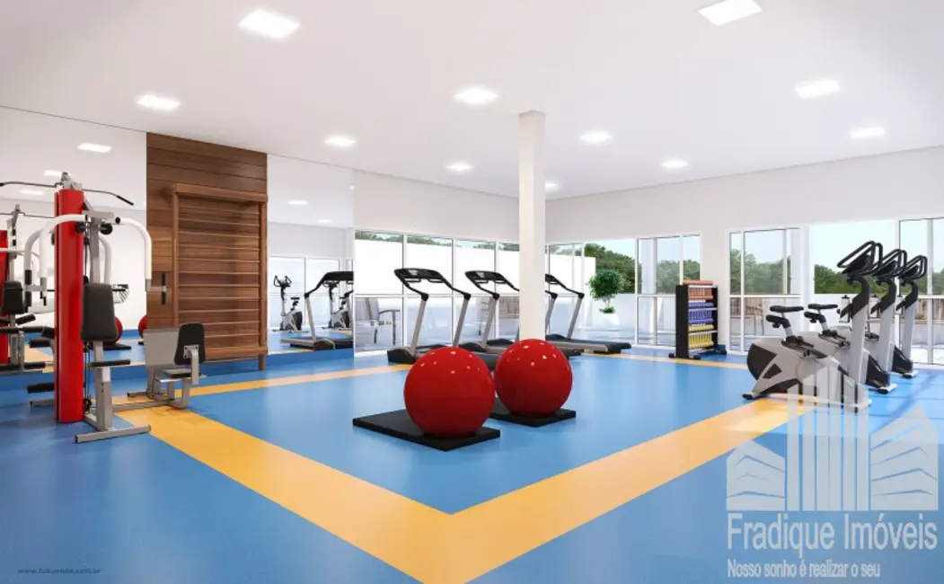 Terreno / Lote à venda, 360m2 em Vargem Grande Paulista - SP - imagem 7 Foto 7 de Terreno / Lote à venda, 360m2 em Vargem Grande Paulista - SP