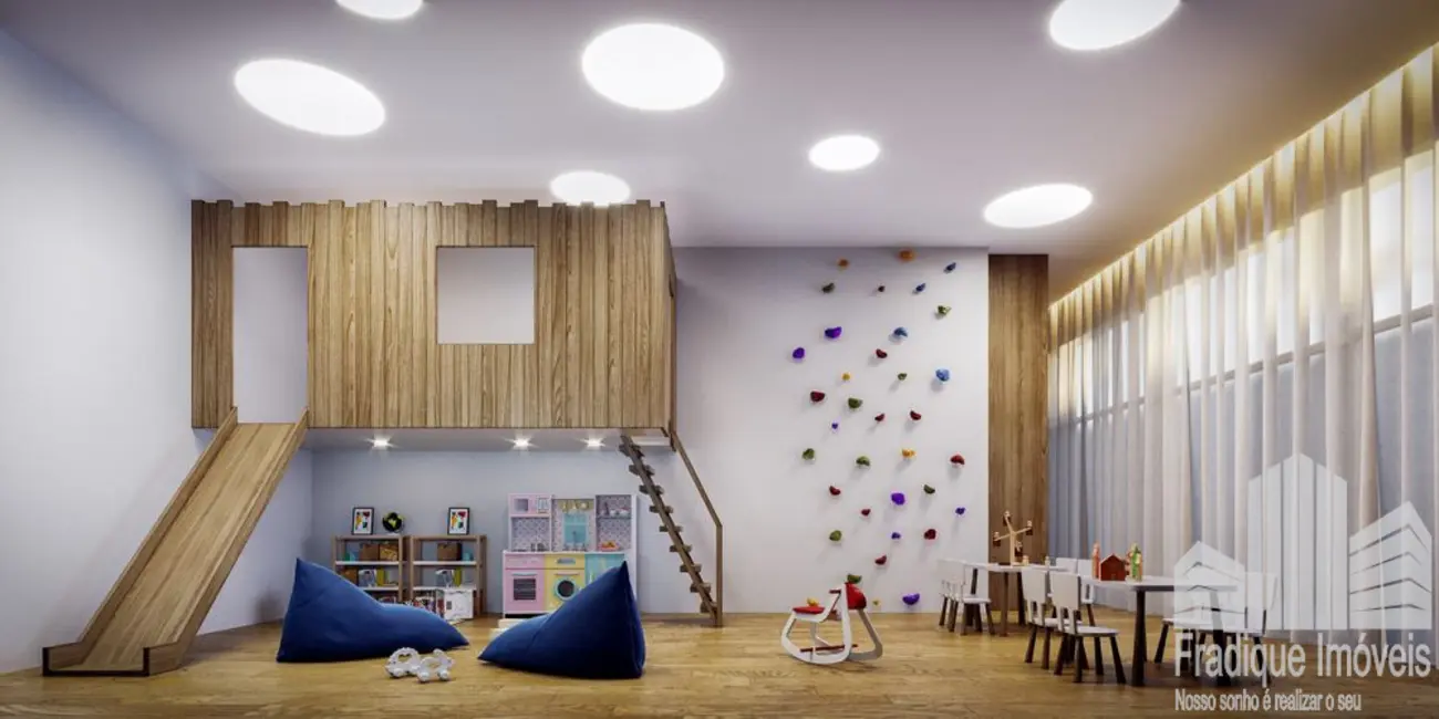 Foto 5 de Apartamento com 4 quartos à venda, 315m2 em Pinheiros, São Paulo - SP