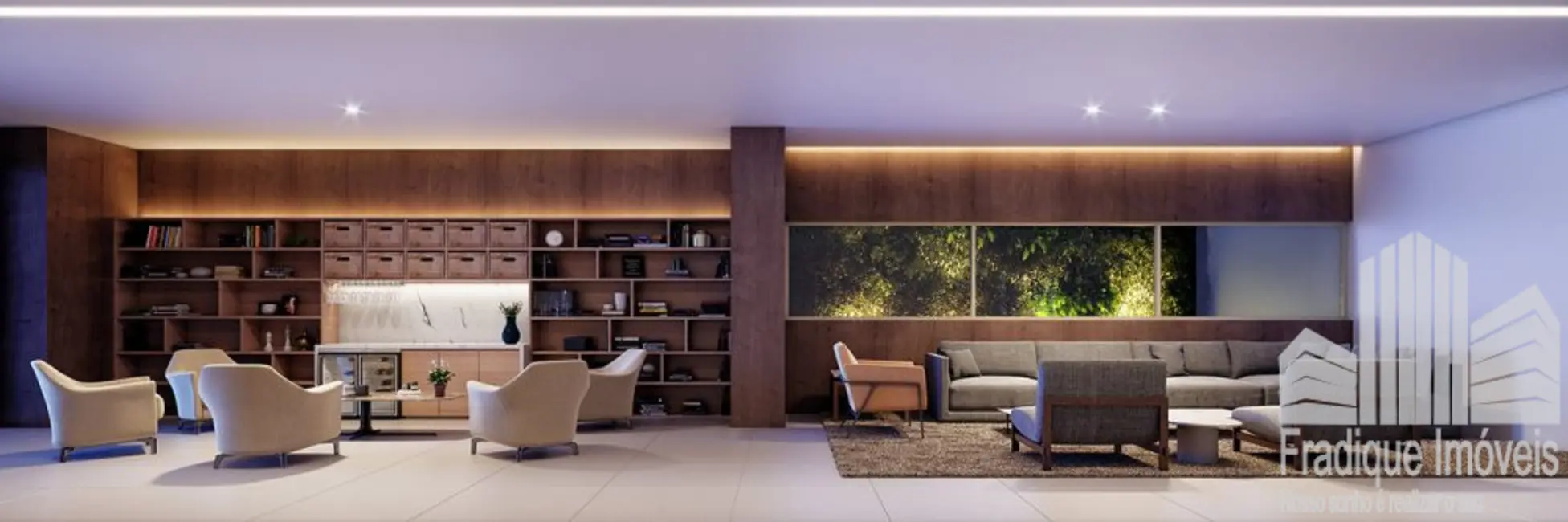 Foto 8 de Apartamento com 4 quartos à venda, 315m2 em Pinheiros, São Paulo - SP