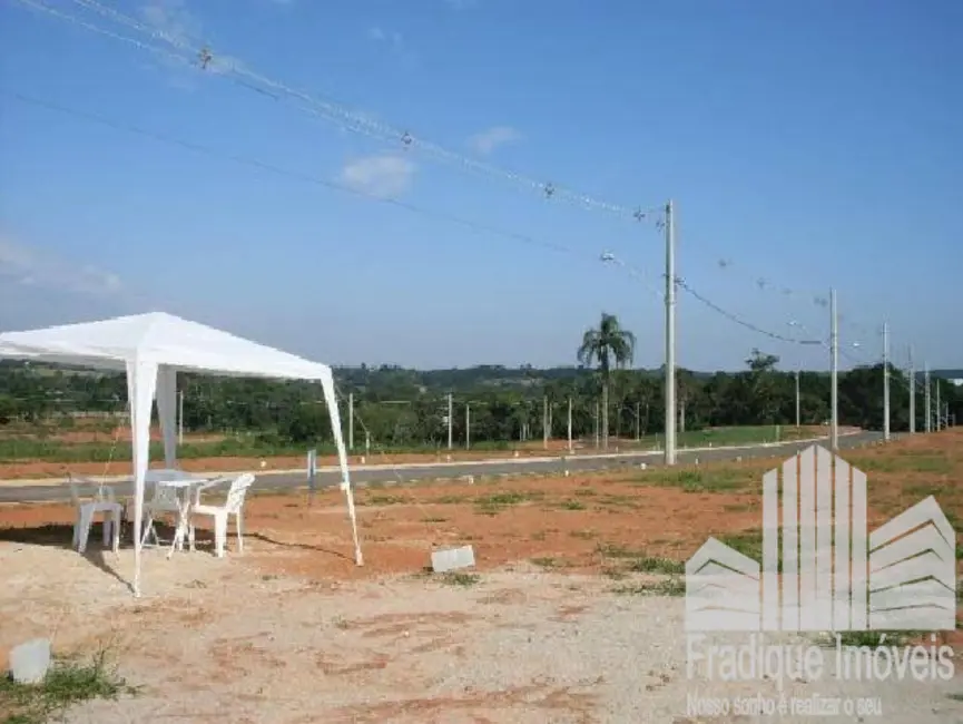 Foto 6 de Terreno / Lote à venda, 125m2 em Altos de Caucaia (Caucaia do Alto), Cotia - SP