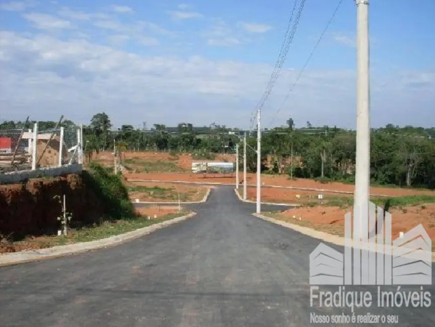 Foto 9 de Terreno / Lote à venda, 125m2 em Altos de Caucaia (Caucaia do Alto), Cotia - SP