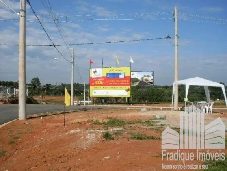 Foto 8 de Terreno / Lote à venda, 125m2 em Altos de Caucaia (Caucaia do Alto), Cotia - SP