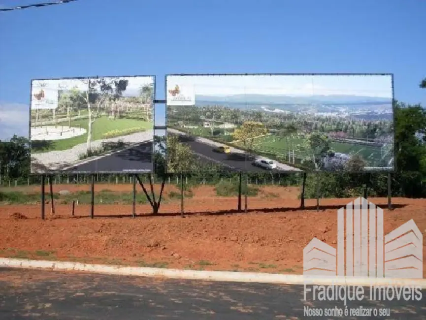 Foto 7 de Terreno / Lote à venda, 125m2 em Altos de Caucaia (Caucaia do Alto), Cotia - SP