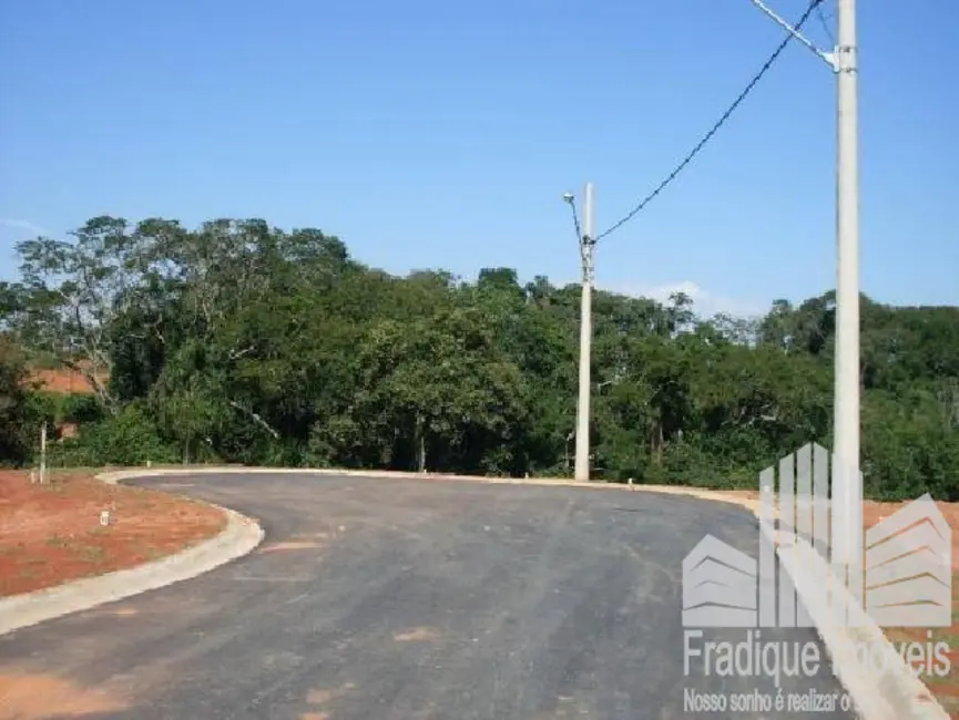 Foto 3 de Terreno / Lote à venda, 125m2 em Altos de Caucaia (Caucaia do Alto), Cotia - SP