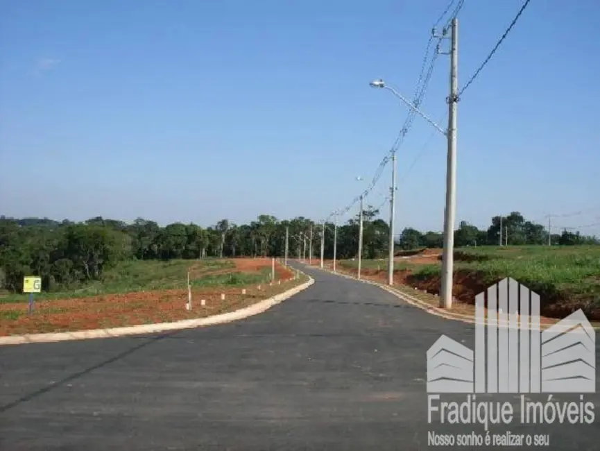 Foto 4 de Terreno / Lote à venda, 125m2 em Altos de Caucaia (Caucaia do Alto), Cotia - SP