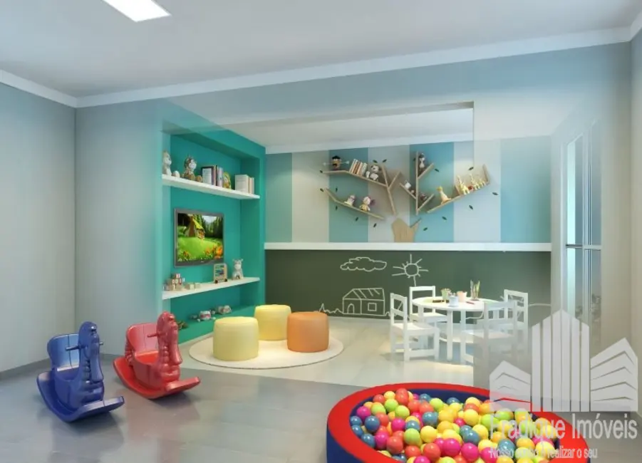 Apartamento com 1 quarto à venda, 28m2 em Vila Palmeiras, São Paulo - SP - imagem 2 Foto 2 de Apartamento com 1 quarto à venda, 28m2 em Vila Palmeiras, São Paulo - SP