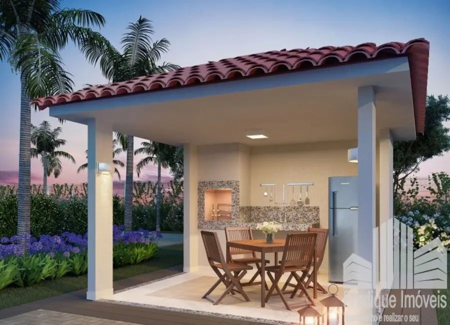 Apartamento com 1 quarto à venda, 28m2 em Vila Palmeiras, São Paulo - SP - imagem 3 Foto 3 de Apartamento com 1 quarto à venda, 28m2 em Vila Palmeiras, São Paulo - SP