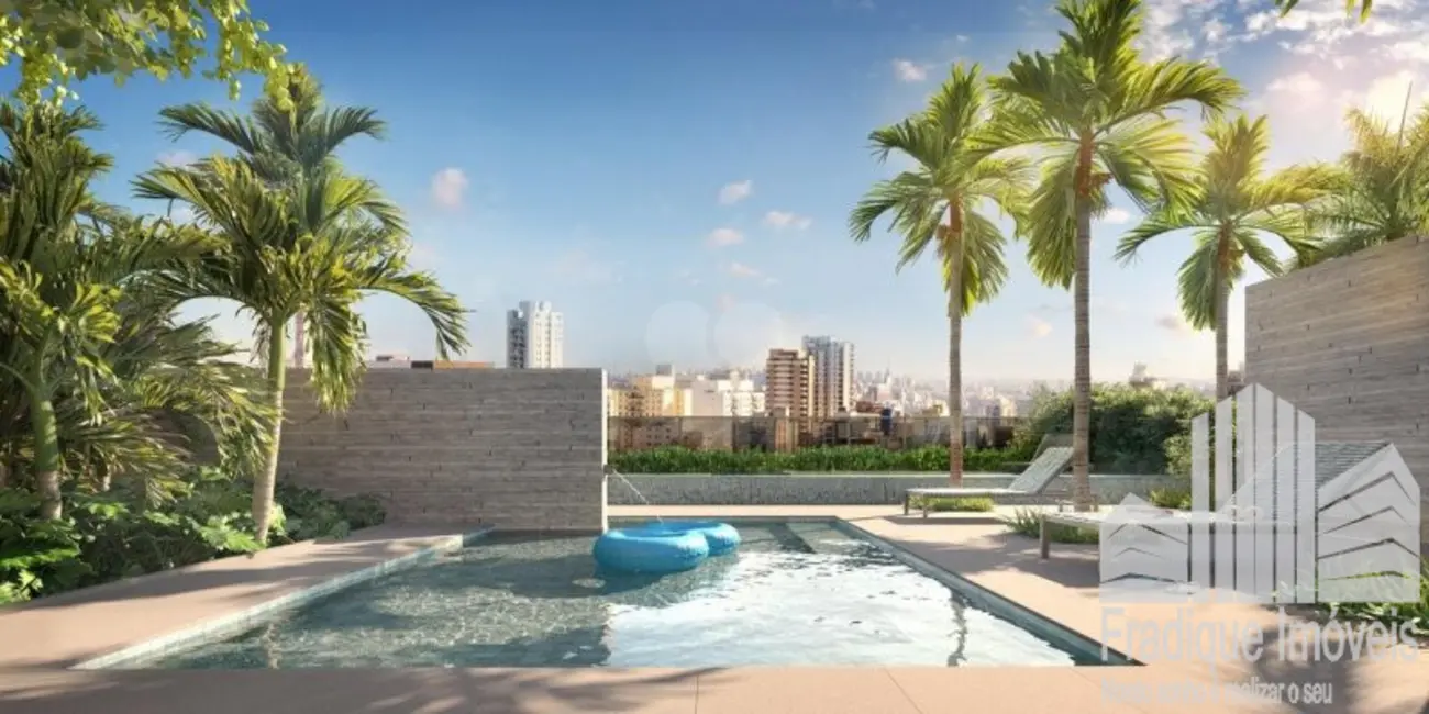 Foto 9 de Apartamento com 4 quartos à venda, 157m2 em Sumaré, São Paulo - SP