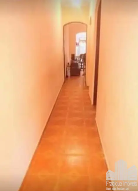 Foto 8 de Casa com 4 quartos à venda, 180m2 em Jardim São Miguel, Cotia - SP