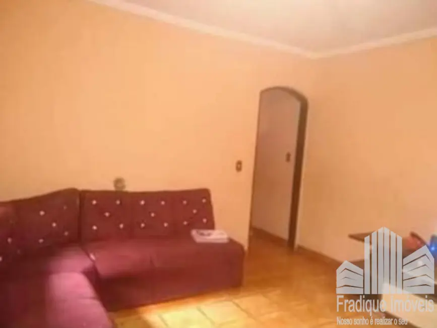 Foto 7 de Casa com 4 quartos à venda, 180m2 em Jardim São Miguel, Cotia - SP