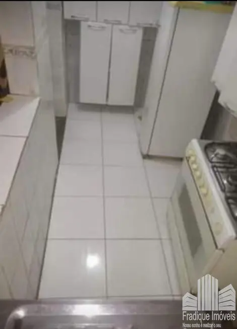 Foto 6 de Casa com 4 quartos à venda, 180m2 em Jardim São Miguel, Cotia - SP