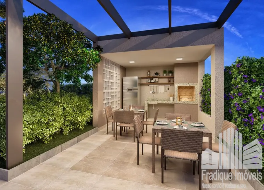 Apartamento com 1 quarto à venda, 26m2 em Barra Funda, São Paulo - SP - imagem 5 Foto 5 de Apartamento com 1 quarto à venda, 26m2 em Barra Funda, São Paulo - SP