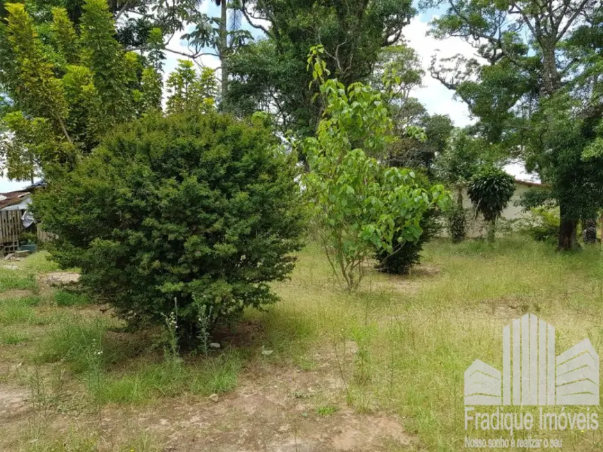 Foto 8 de Chácara com 2 quartos à venda, 60m2 em Ibiuna - SP