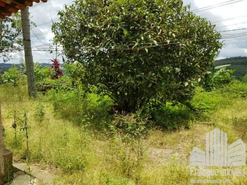 Foto 7 de Chácara com 2 quartos à venda, 60m2 em Ibiuna - SP