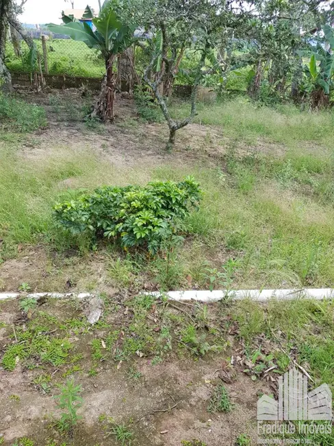 Foto 5 de Chácara com 2 quartos à venda, 60m2 em Ibiuna - SP