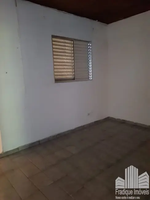 Foto 4 de Chácara com 2 quartos à venda, 60m2 em Ibiuna - SP
