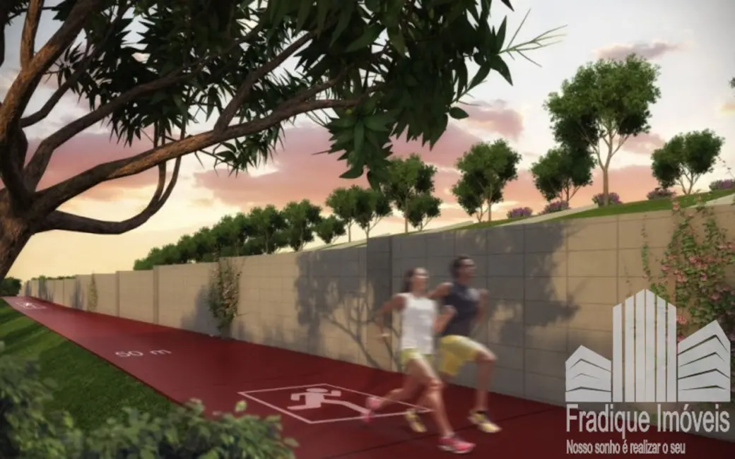 Foto 8 de Terreno / Lote à venda, 96175m2 em Brotas(Caucaia do Alto), Cotia - SP