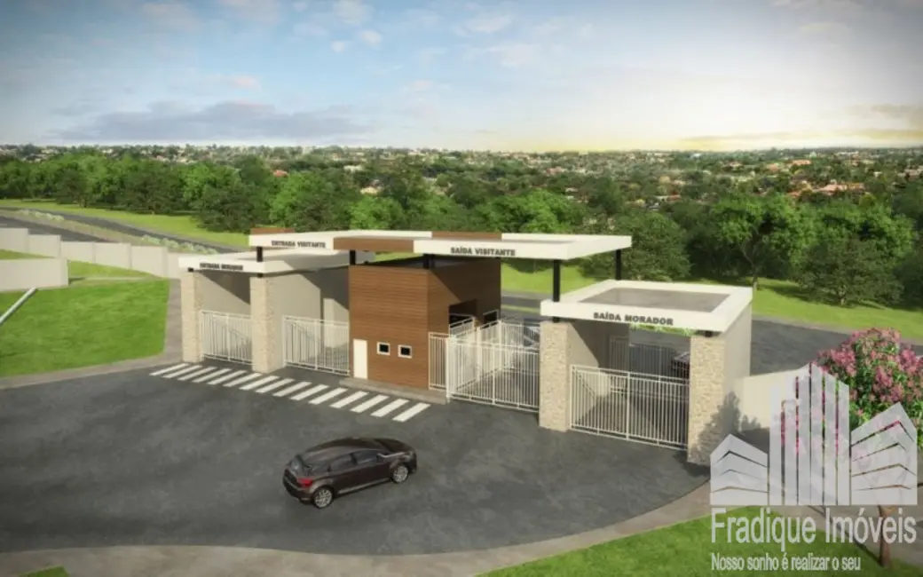 Foto 4 de Terreno / Lote à venda, 96175m2 em Brotas(Caucaia do Alto), Cotia - SP