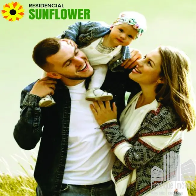 Foto 2 de Terreno / Lote à venda, 96175m2 em Brotas(Caucaia do Alto), Cotia - SP