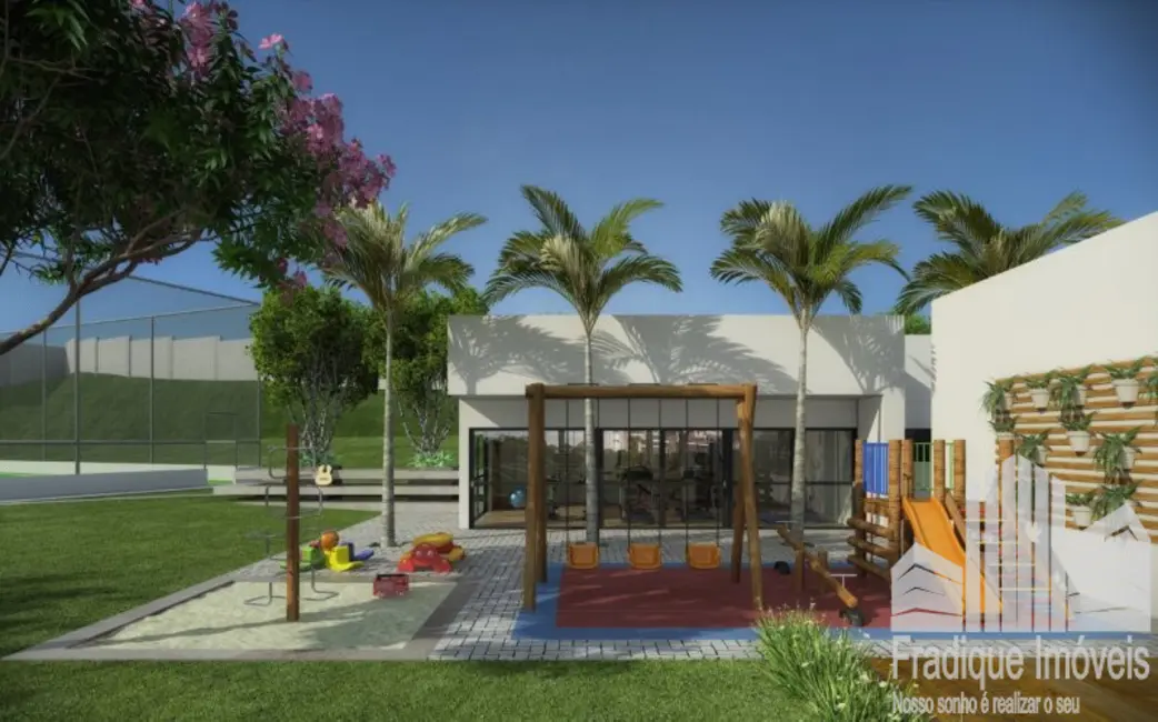 Foto 5 de Terreno / Lote à venda, 96175m2 em Brotas(Caucaia do Alto), Cotia - SP