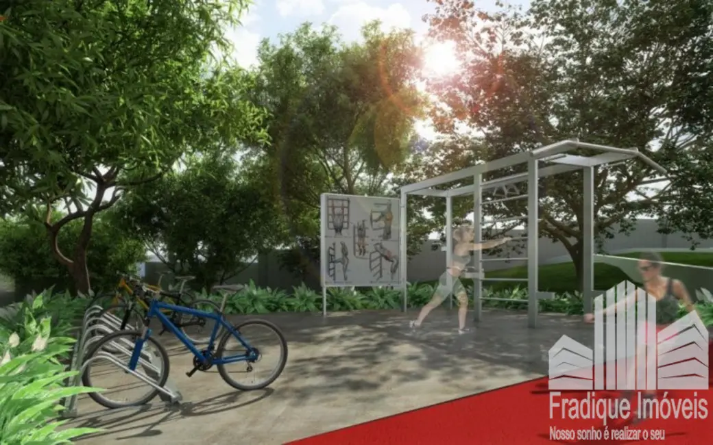 Foto 7 de Terreno / Lote à venda, 96175m2 em Brotas(Caucaia do Alto), Cotia - SP