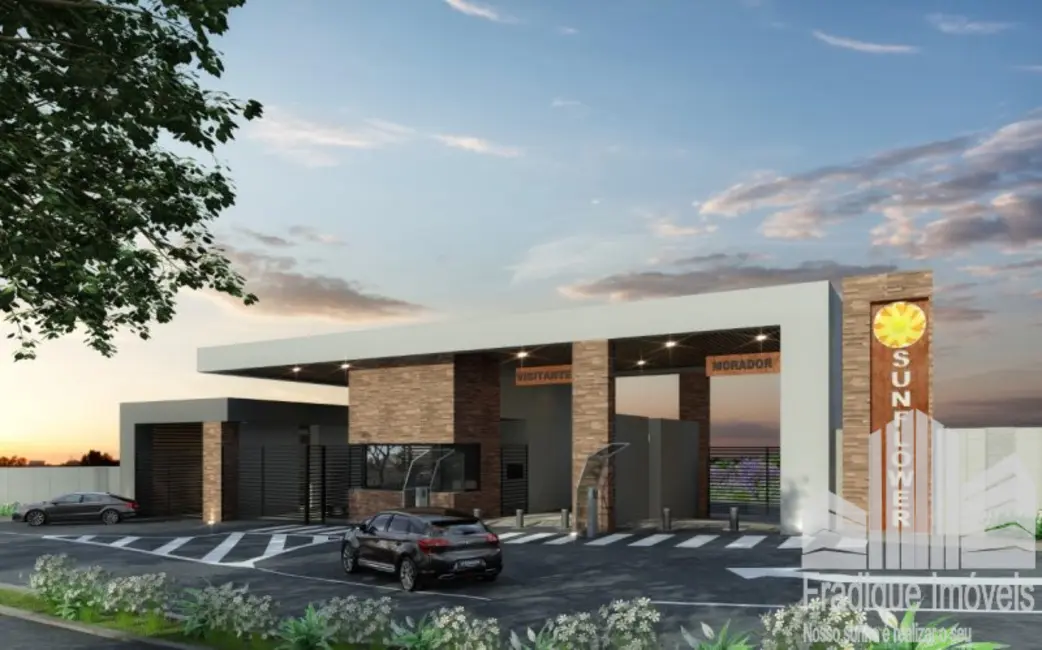 Foto 6 de Terreno / Lote à venda, 96175m2 em Brotas(Caucaia do Alto), Cotia - SP