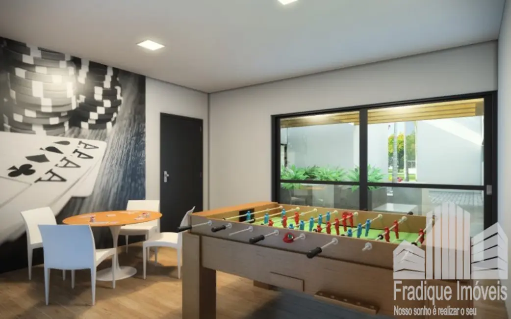 Foto 9 de Terreno / Lote à venda, 96175m2 em Brotas(Caucaia do Alto), Cotia - SP