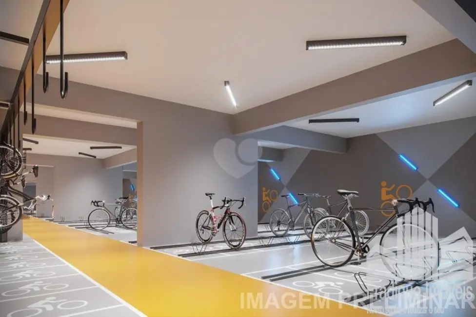 Foto 2 de Apartamento com 2 quartos à venda, 70m2 em Vila Matilde, São Paulo - SP