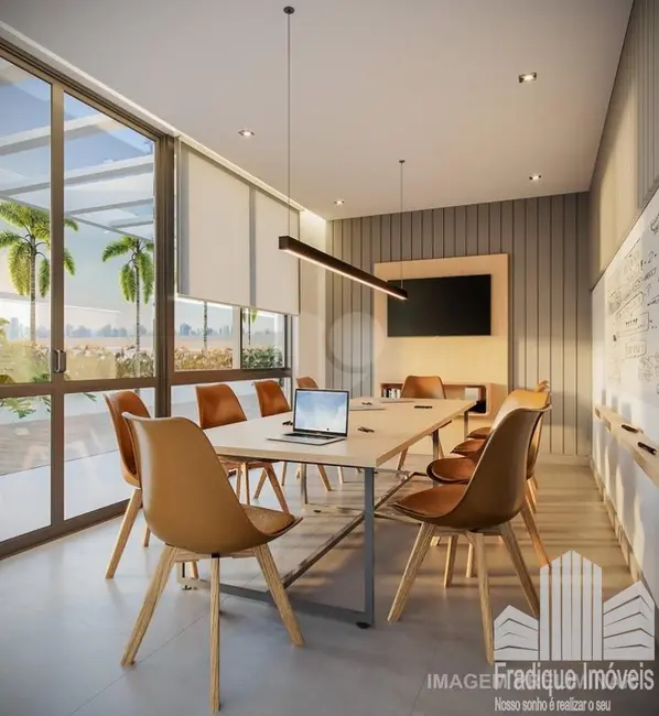 Foto 4 de Apartamento com 2 quartos à venda, 70m2 em Vila Matilde, São Paulo - SP