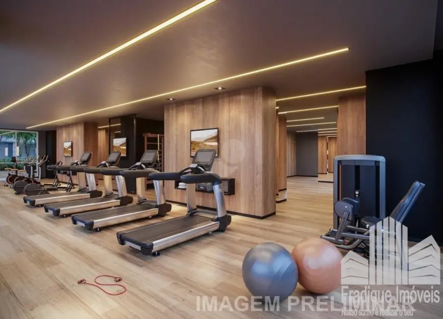 Foto 9 de Apartamento com 2 quartos à venda, 70m2 em Vila Matilde, São Paulo - SP