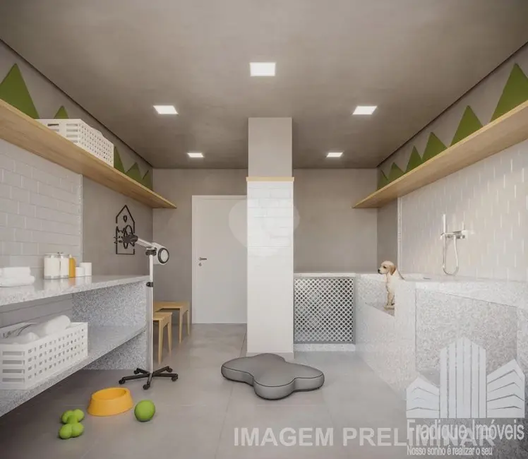 Foto 5 de Apartamento com 2 quartos à venda, 70m2 em Vila Matilde, São Paulo - SP