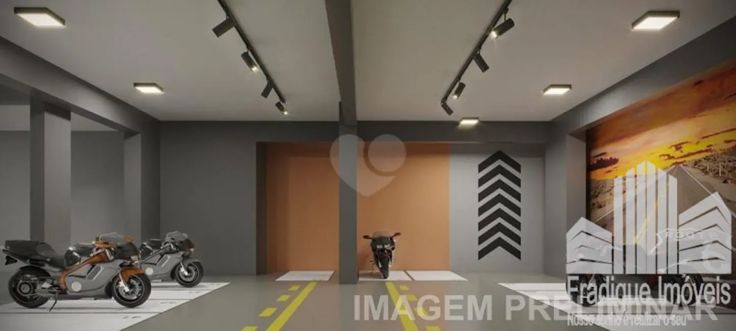 Foto 6 de Apartamento com 2 quartos à venda, 70m2 em Vila Matilde, São Paulo - SP