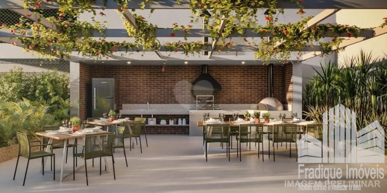 Foto 8 de Apartamento com 2 quartos à venda, 70m2 em Vila Matilde, São Paulo - SP