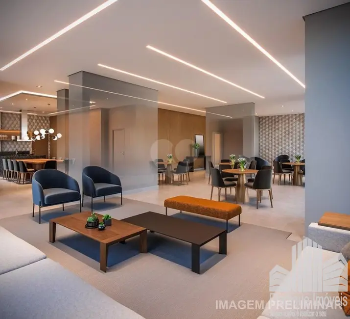 Foto 7 de Apartamento com 2 quartos à venda, 70m2 em Vila Matilde, São Paulo - SP