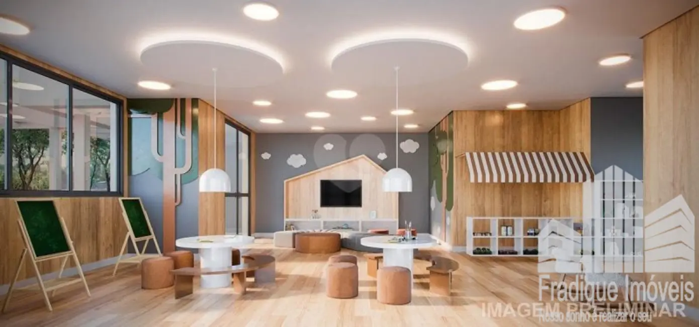 Foto 3 de Apartamento com 2 quartos à venda, 70m2 em Vila Matilde, São Paulo - SP