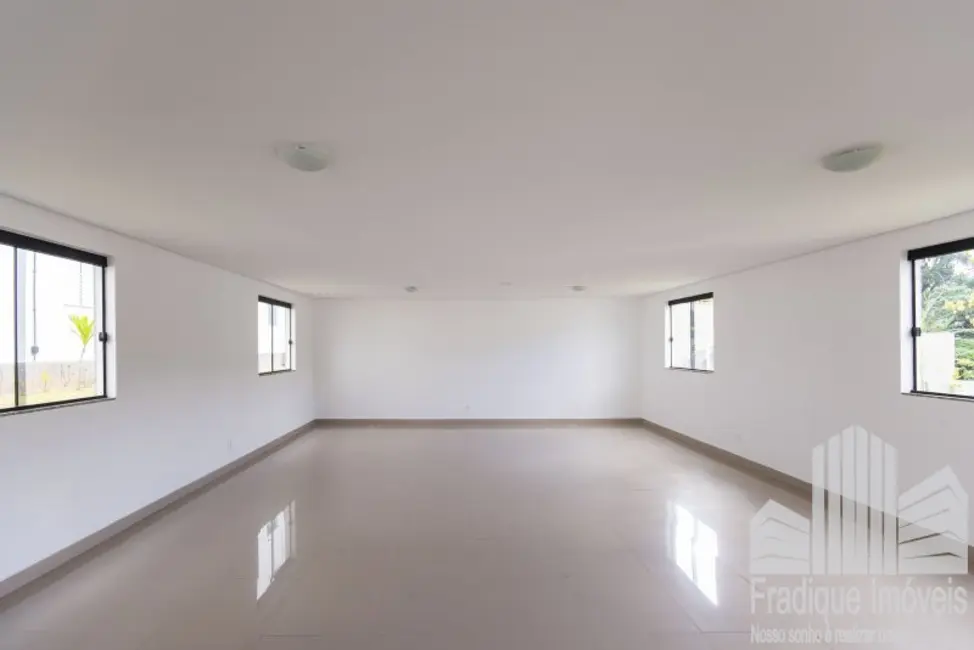 Foto 5 de Apartamento com 2 quartos à venda, 44m2 em Chácara Tropical (Caucaia do Alto), Cotia - SP