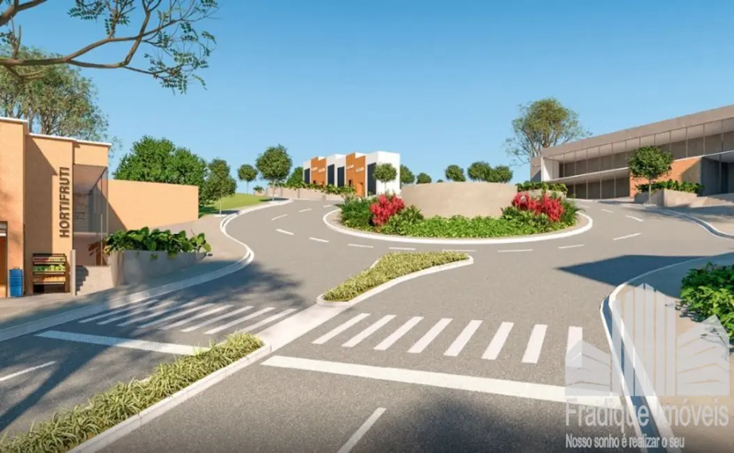 Foto 2 de Terreno / Lote à venda, 298869m2 em Jardim São Luiz (Caucaia do Alto), Cotia - SP