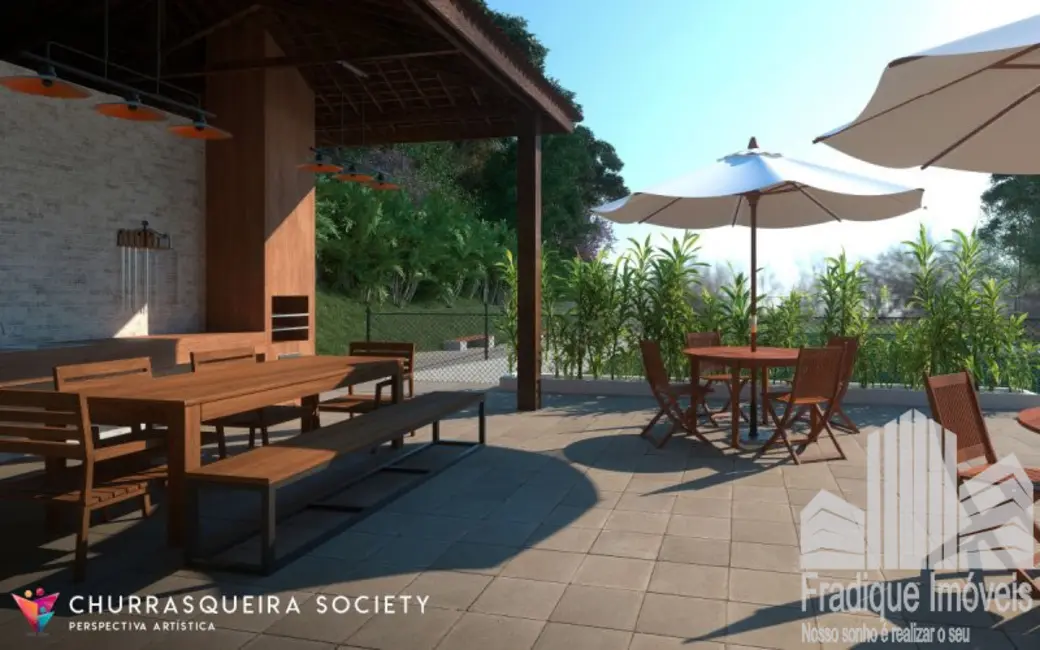 Foto 9 de Terreno / Lote à venda, 298869m2 em Jardim São Luiz (Caucaia do Alto), Cotia - SP