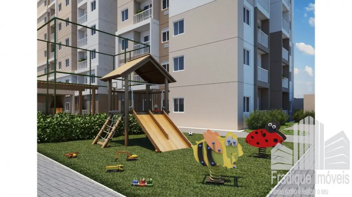 Apartamento com 2 quartos à venda, 37m2 em Água Branca, São Paulo - SP - imagem 6 Foto 6 de Apartamento com 2 quartos à venda, 37m2 em Água Branca, São Paulo - SP