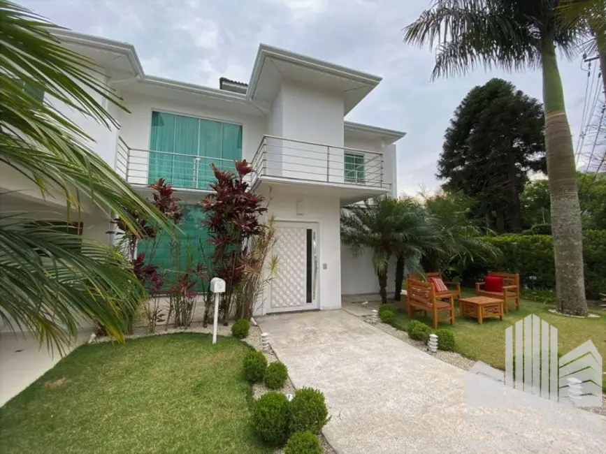 Foto 7 de Casa com 5 quartos à venda, 457m2 em Golf Gardens, Carapicuiba - SP