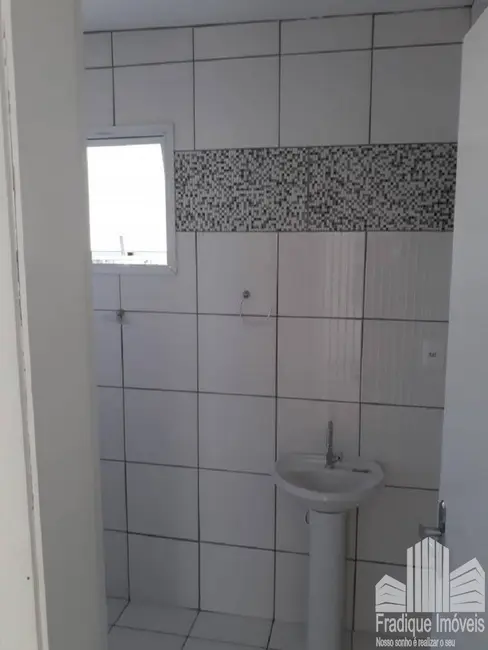 Sobrado com 2 quartos à venda, 48m2 em Cachoeira, Cotia - SP - imagem 7 Foto 7 de Sobrado com 2 quartos à venda, 48m2 em Cachoeira, Cotia - SP