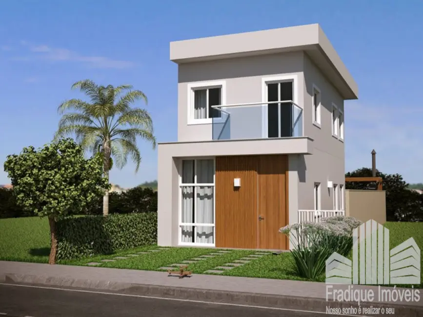 Terreno / Lote à venda, 48700m2 em Centro (Caucaia do Alto), Cotia - SP - imagem 2 Foto 2 de Terreno / Lote à venda, 48700m2 em Centro (Caucaia do Alto), Cotia - SP