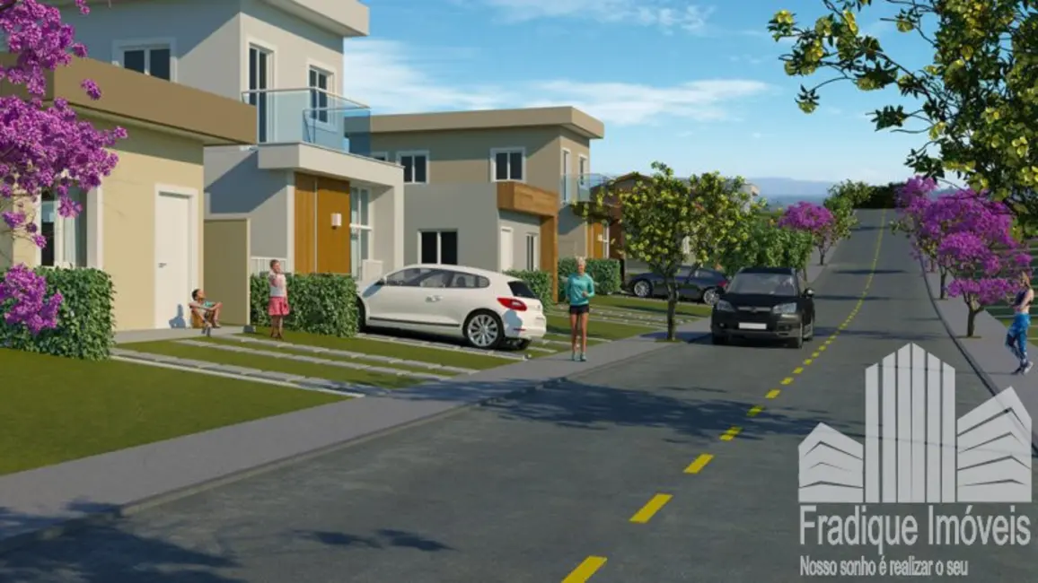 Terreno / Lote à venda, 48700m2 em Centro (Caucaia do Alto), Cotia - SP - imagem 1 Foto 1 de Terreno / Lote à venda, 48700m2 em Centro (Caucaia do Alto), Cotia - SP