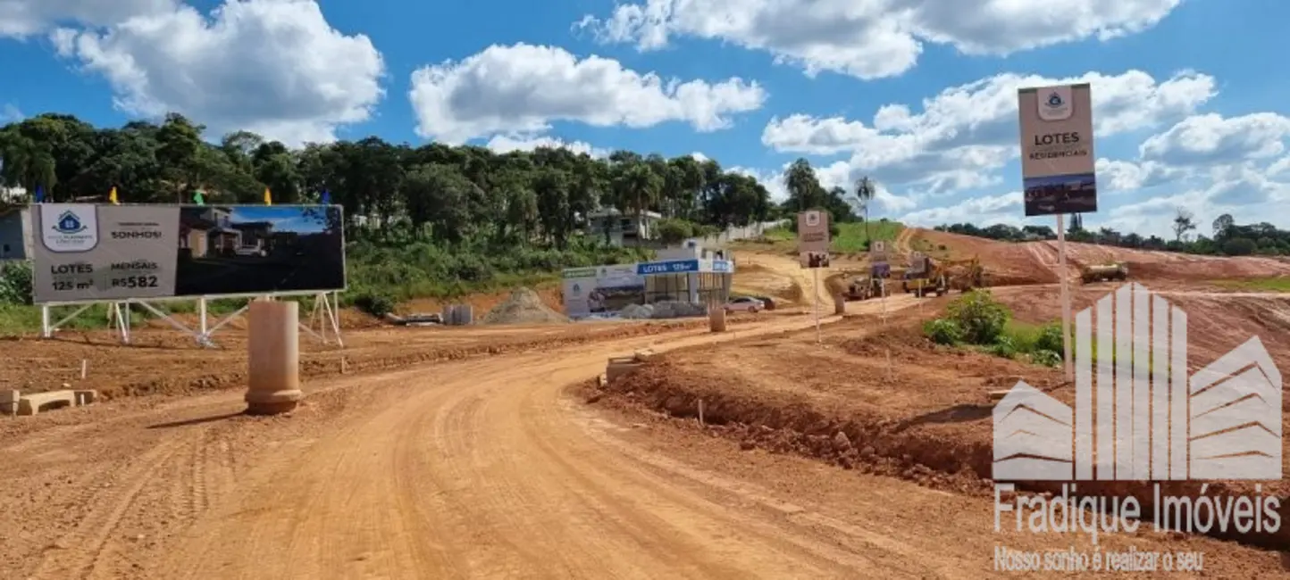 Terreno / Lote à venda, 48700m2 em Centro (Caucaia do Alto), Cotia - SP - imagem 5 Foto 5 de Terreno / Lote à venda, 48700m2 em Centro (Caucaia do Alto), Cotia - SP