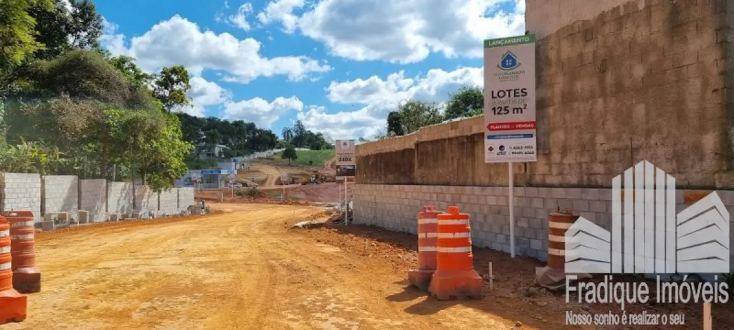 Terreno / Lote à venda, 48700m2 em Centro (Caucaia do Alto), Cotia - SP - imagem 6 Foto 6 de Terreno / Lote à venda, 48700m2 em Centro (Caucaia do Alto), Cotia - SP